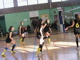 P1012830.JPG
