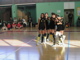P1012835.JPG