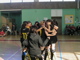 P1012838.JPG