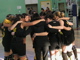 P1012839.JPG