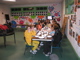 P1012844.JPG