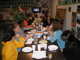 P1012845.JPG