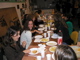 P1012847.JPG