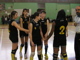 P1012675.JPG
