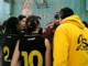P1012677.JPG