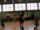 P1012679.JPG