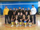 P1012659.JPG