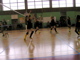 P1012680.JPG