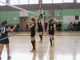 P1012681.JPG