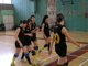 P1012682.JPG