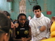 P1012684.JPG