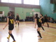 P1012687.JPG