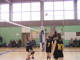 P1012690.JPG