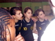 P1012692.JPG