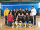 P1012660.JPG