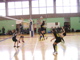 P1012693.JPG