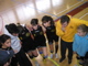 P1012694.JPG
