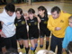 P1012695.JPG