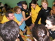 P1012696.JPG