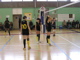 P1012697.JPG