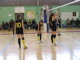 P1012698.JPG