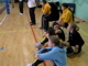 P1012699.JPG