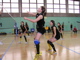P1012706.JPG