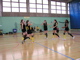 P1012707.JPG
