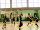 P1012661.JPG