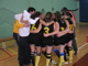 P1012708.JPG