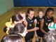 P1012709.JPG