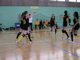 P1012711.JPG