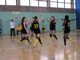 P1012712.JPG
