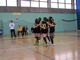 P1012713.JPG