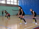 P1012721.JPG