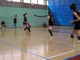 P1012722.JPG