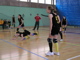 P1012724.JPG