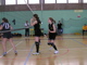 P1012725.JPG
