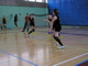 P1012726.JPG