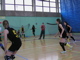 P1012727.JPG