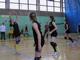 P1012728.JPG