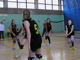 P1012729.JPG