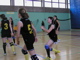 P1012730.JPG