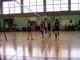 P1012663.JPG