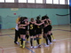 P1012733.JPG