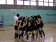 P1012735.JPG