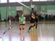 P1012736.JPG