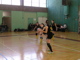 P1012737.JPG