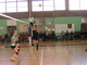 P1012738.JPG