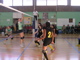 P1012740.JPG